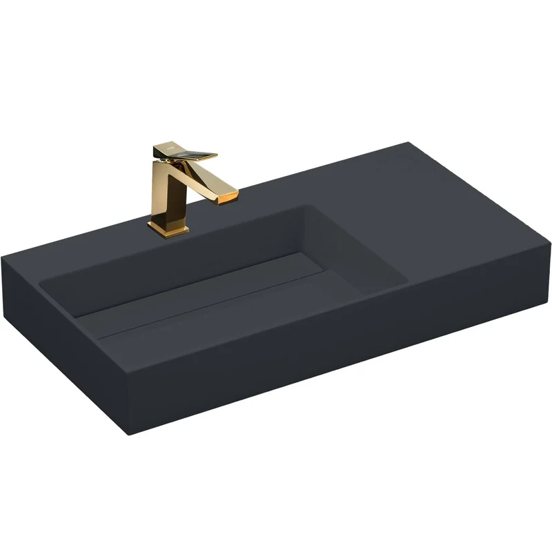 bagno-rea20260612195148155747