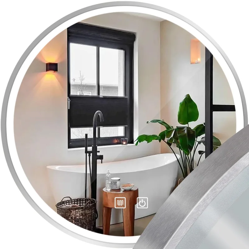 bagno-rea20260612195602156322