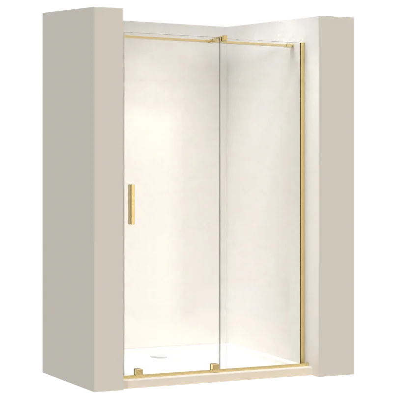 bagno-rea20260612195619156353