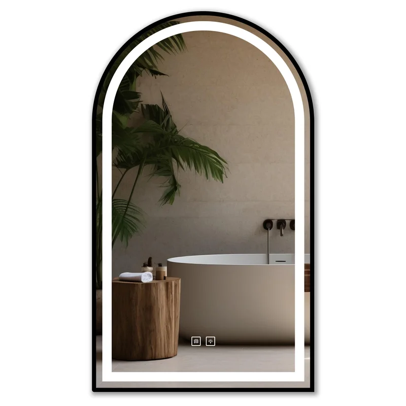 bagno-rea20260612195641156398