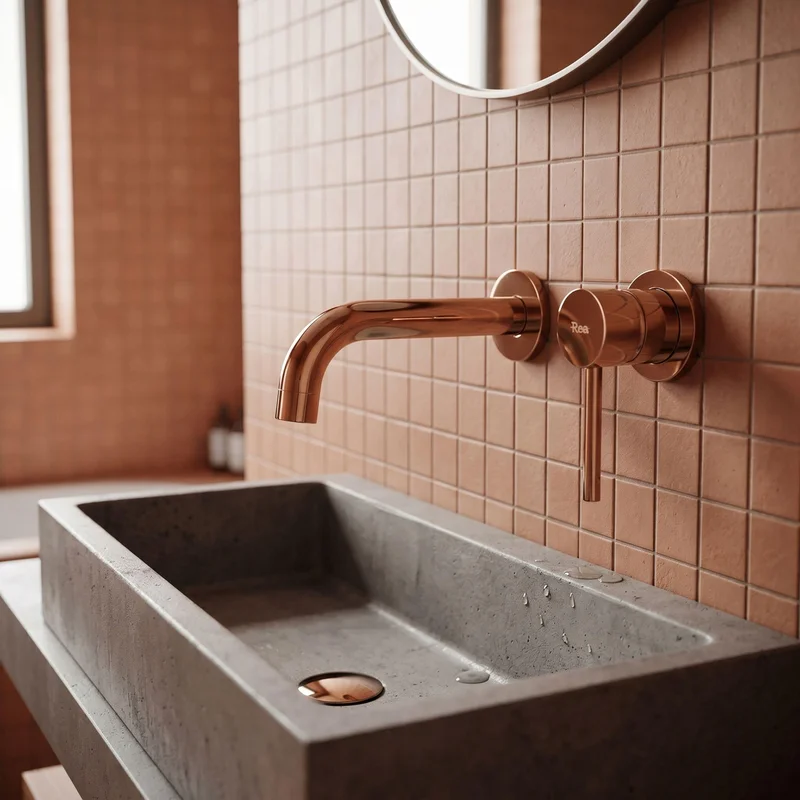 bagno-rea20260612200008156805