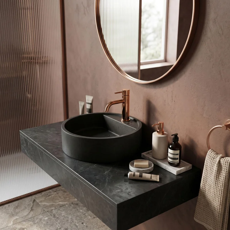 bagno-rea20260612200102156904