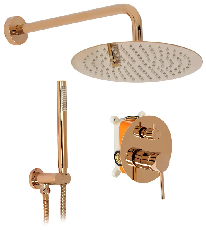 bagno-rea20260612200136156968