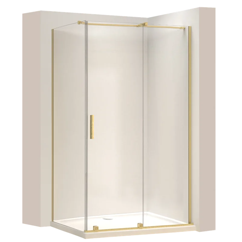 bagno-rea20260612200600157466