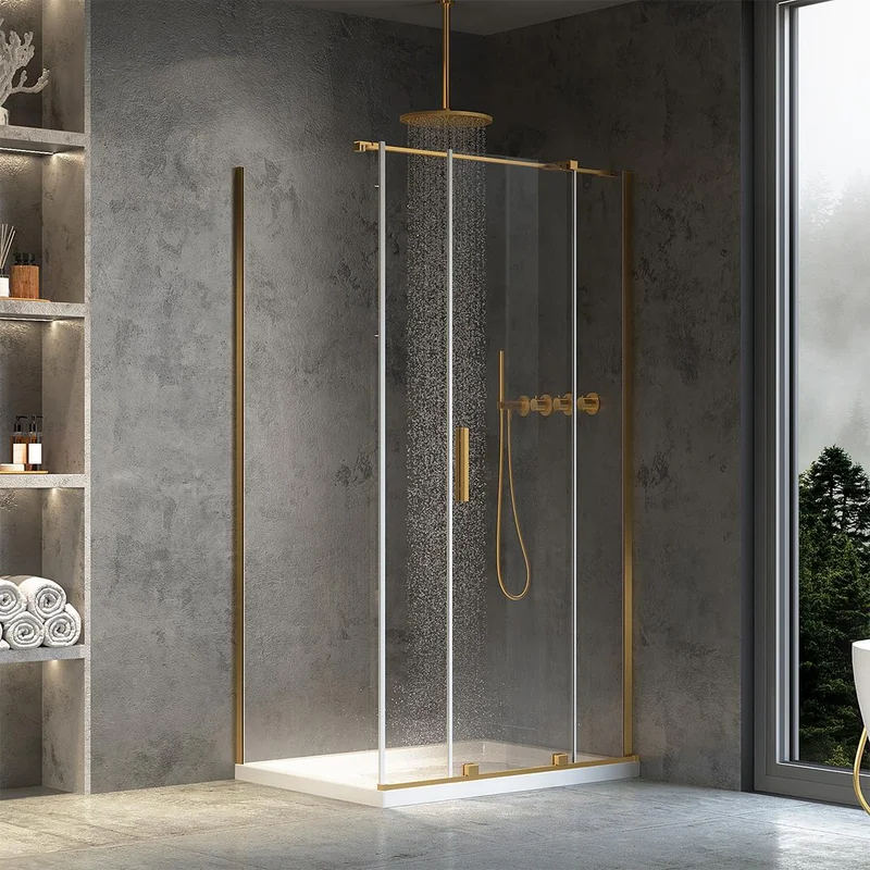 bagno-rea20260612200631157528
