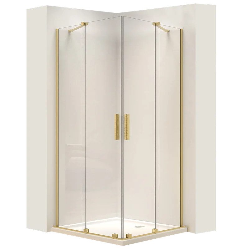 bagno-rea20260612200753157691