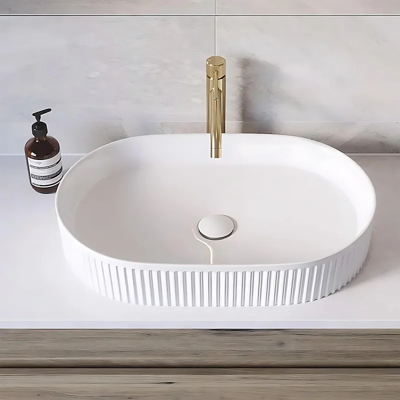 bagno-rea20260612200817157738