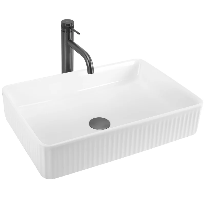 bagno-rea20260612200834157771