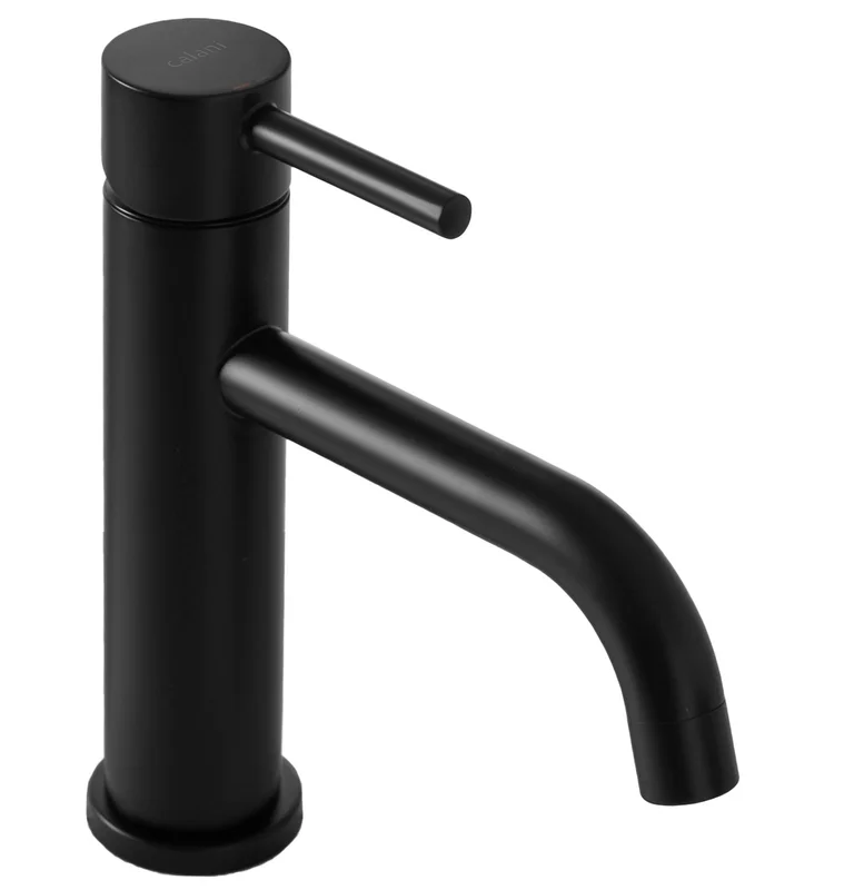 bagno-rea20260612201154158086