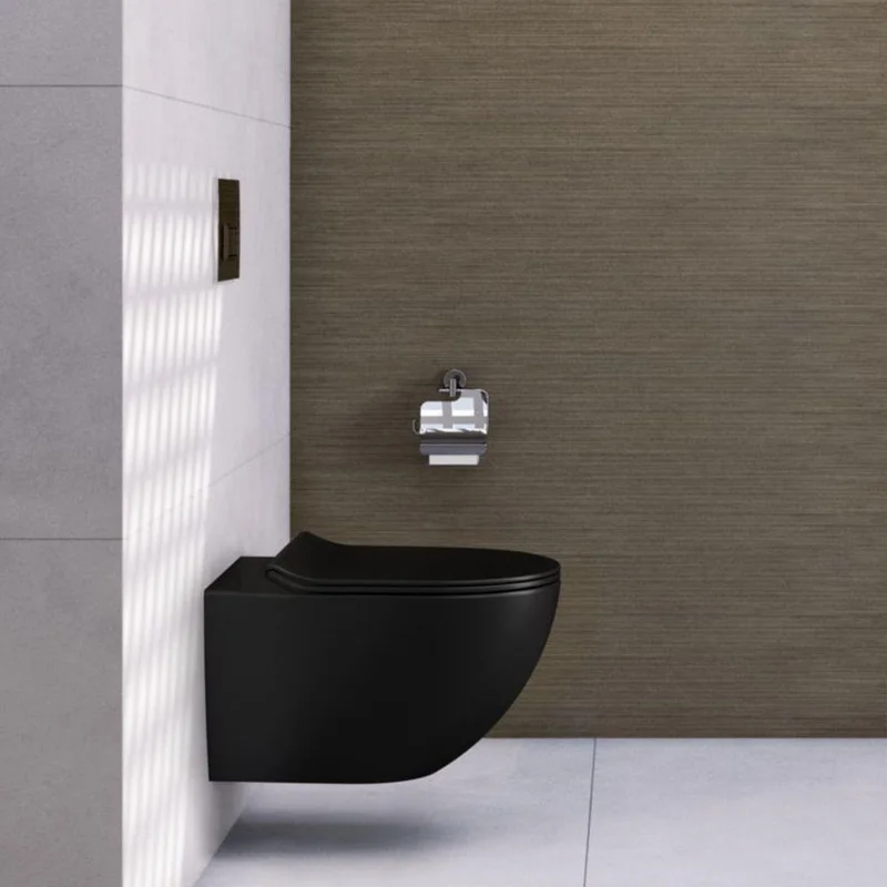 bagno-rea20260612201211158118