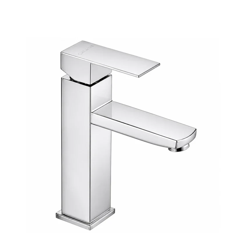 bagno-rea20260612201248158180