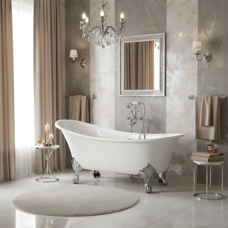 bagno-rea20260612201331158276