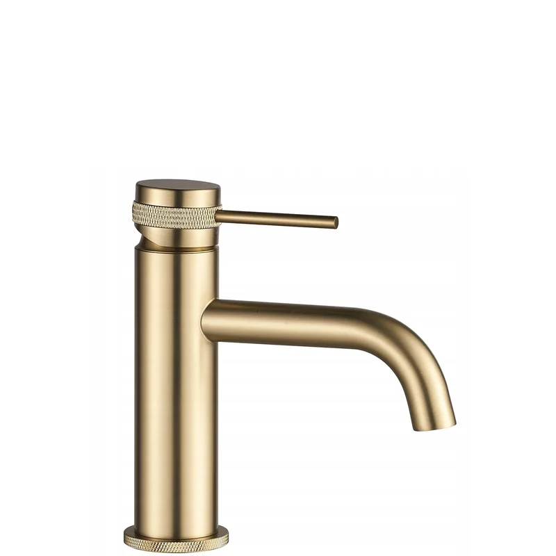 bagno-rea20260612201343158302
