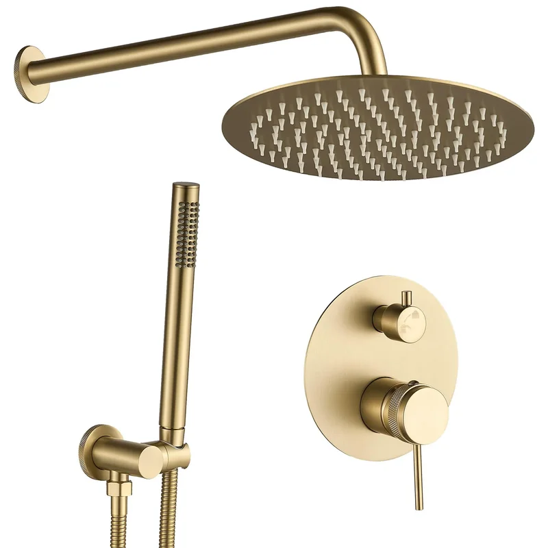 bagno-rea20260612201412158353