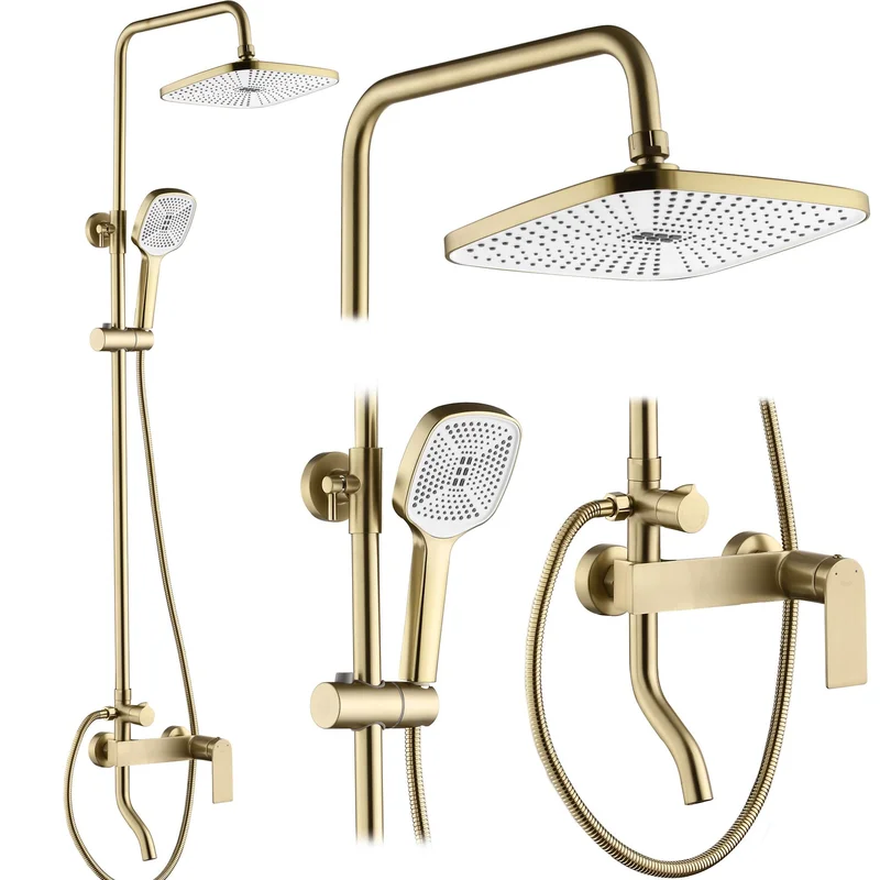 bagno-rea20260612201507158453