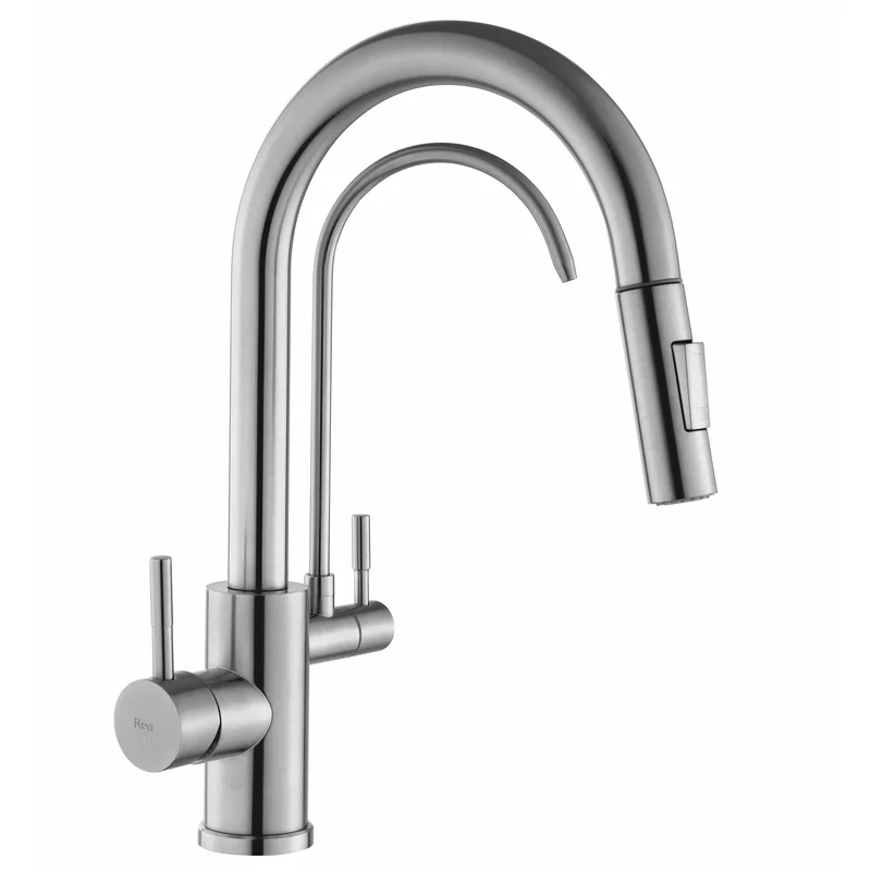 bagno-rea20260612201533158495