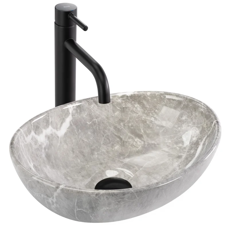 bagno-rea20260612201606158550