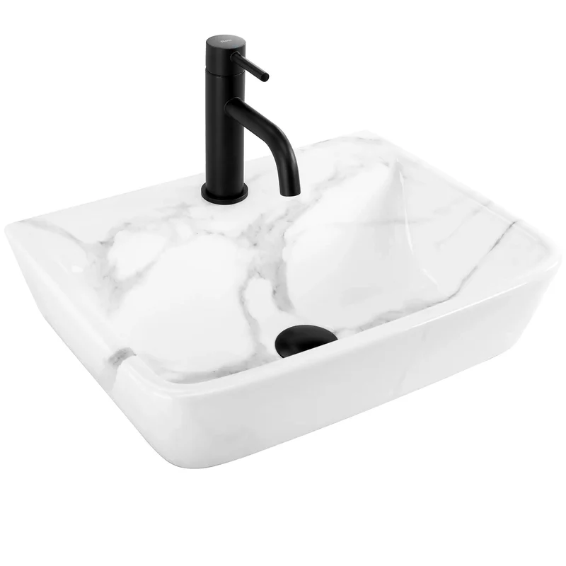 bagno-rea20260612201630158584