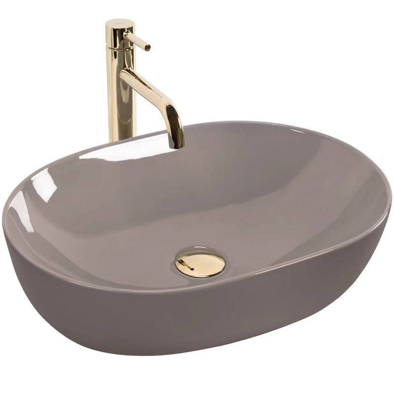 bagno-rea20260612201645158612