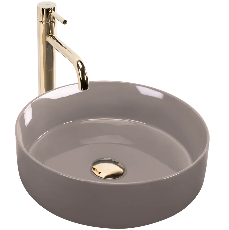 bagno-rea20260612201946158878