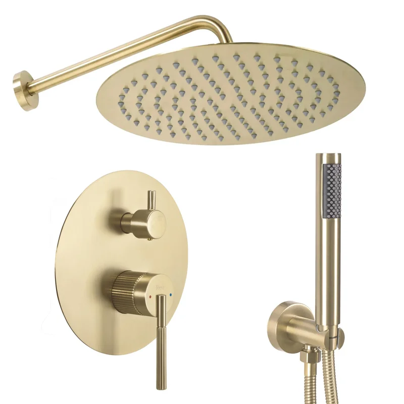 bagno-rea20260612202057159037