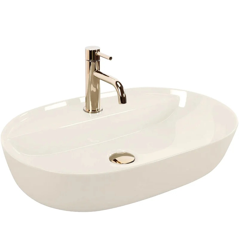 bagno-rea20260612202122159088