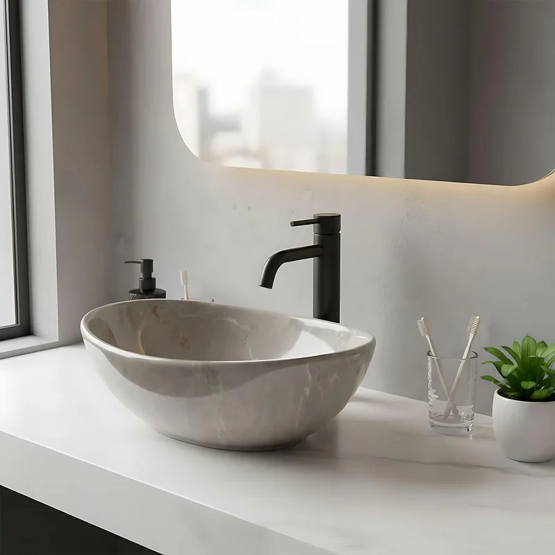 bagno-rea20260612202136159117