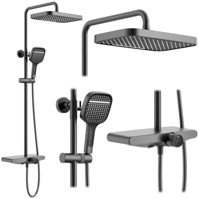 bagno-rea20260612202246159257