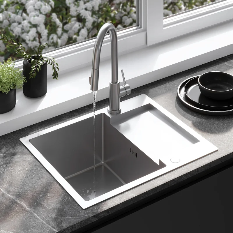 bagno-rea20260612202401159420