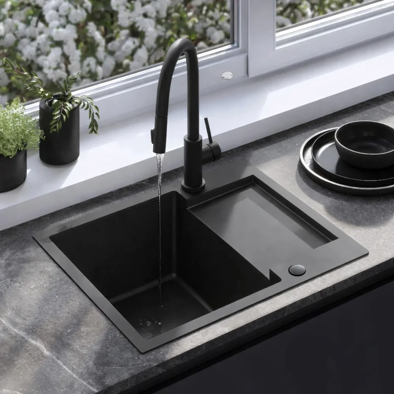 bagno-rea20260612202404159427