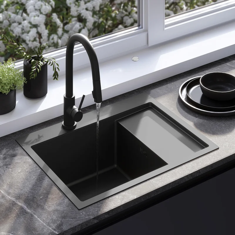 bagno-rea20260612202515159579
