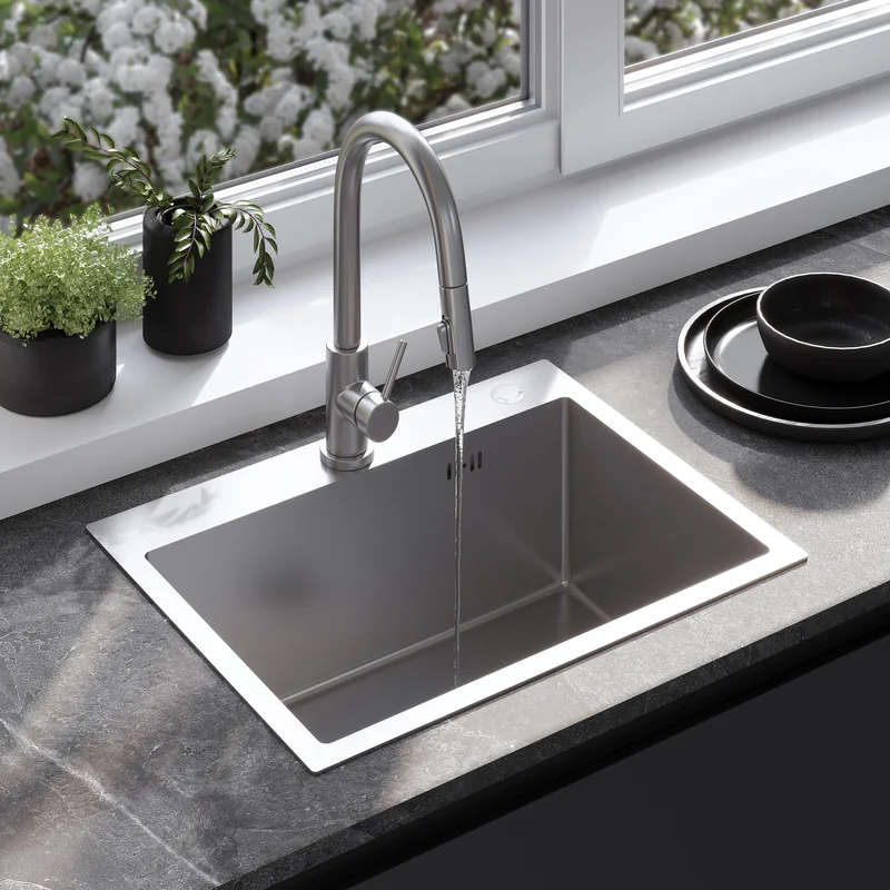 bagno-rea20260612202520159587