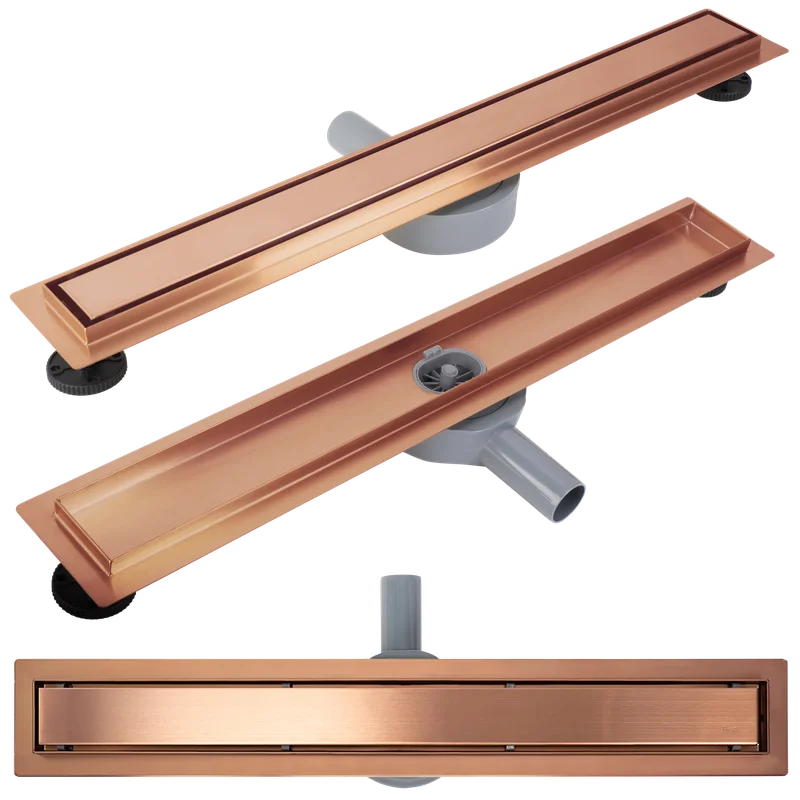 bagno-rea20260612202702159814
