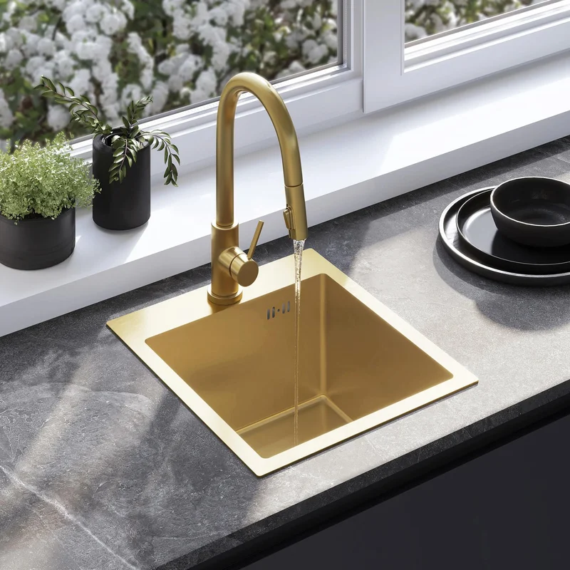 bagno-rea20260612202906160121