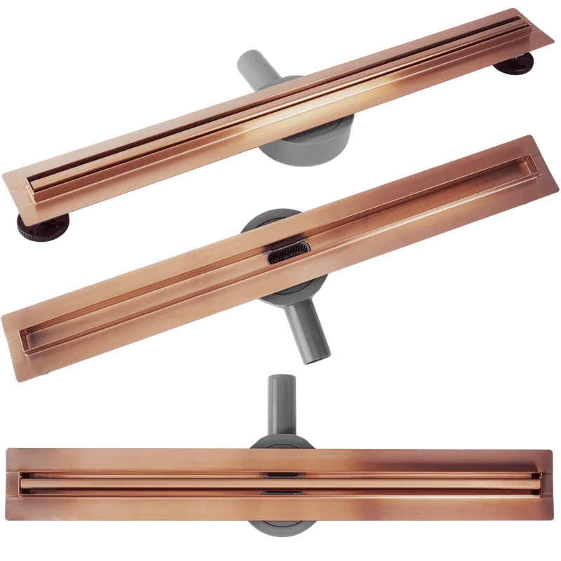 bagno-rea20260612203535160793