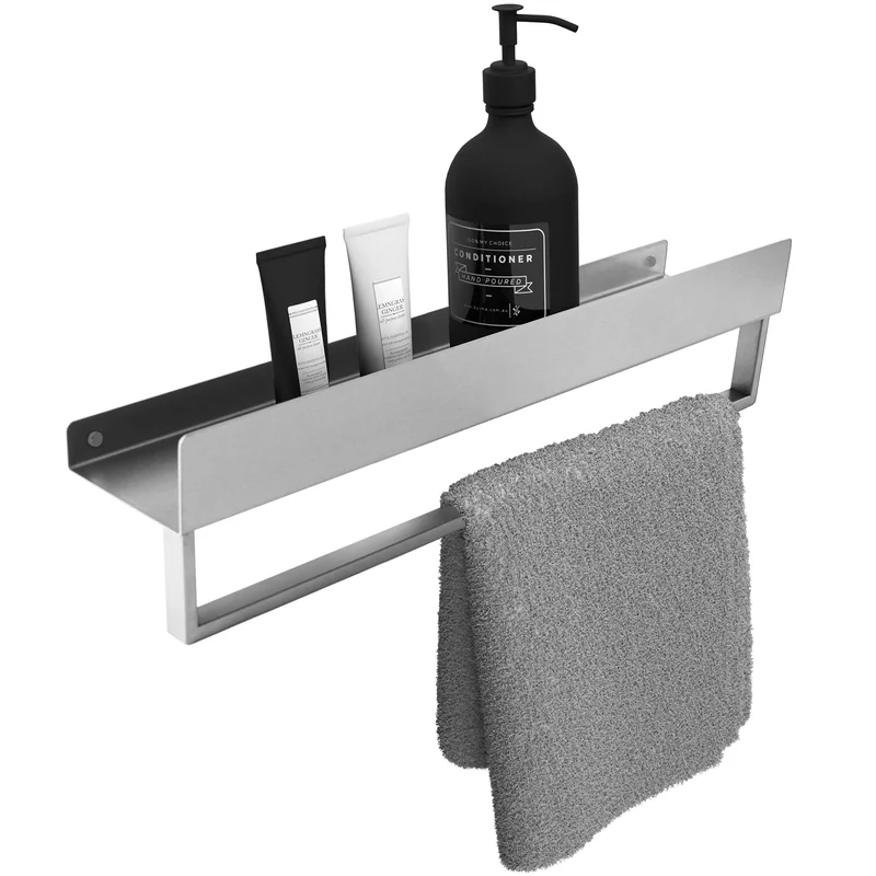 bagno-rea20260612203716161007