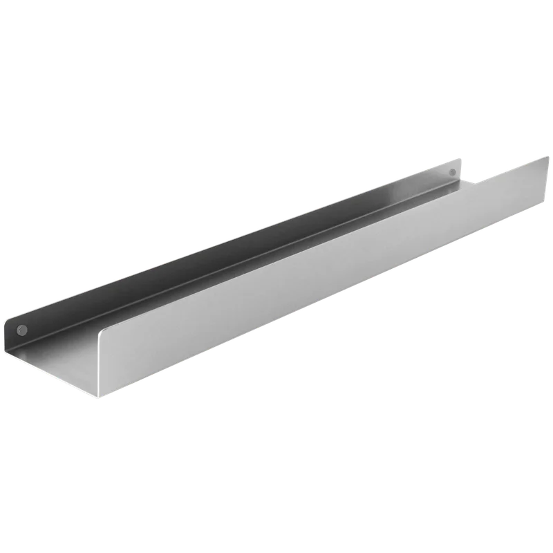 bagno-rea20260612203808161120