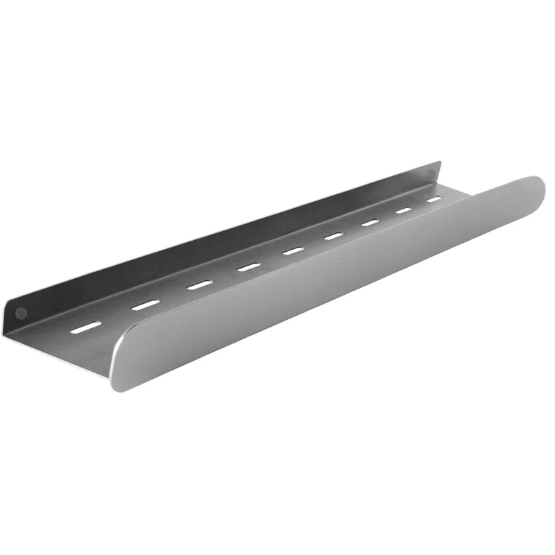 bagno-rea20260612203821161147