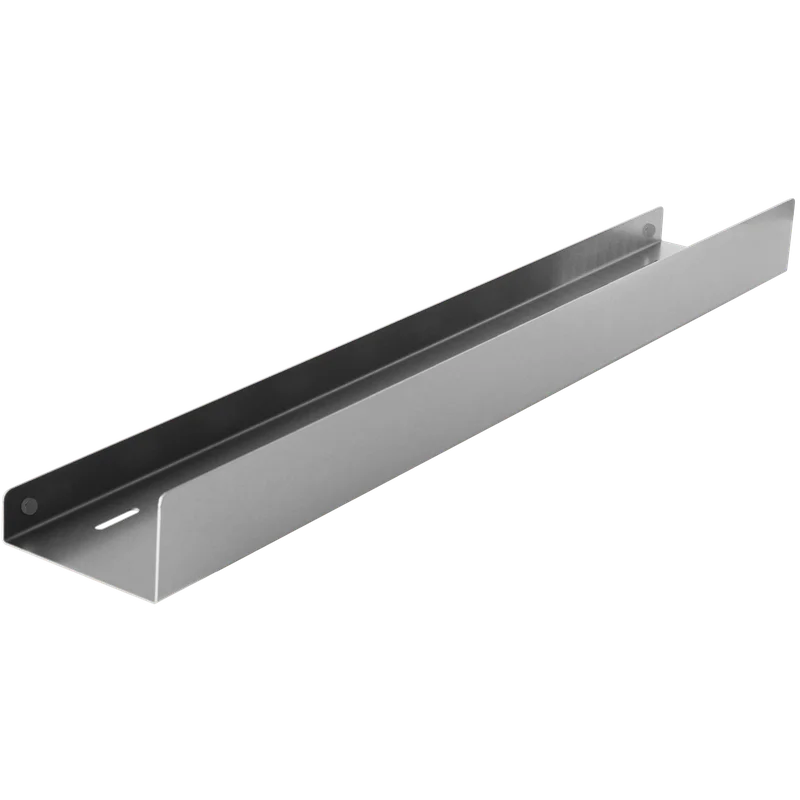 bagno-rea20260612203924161289
