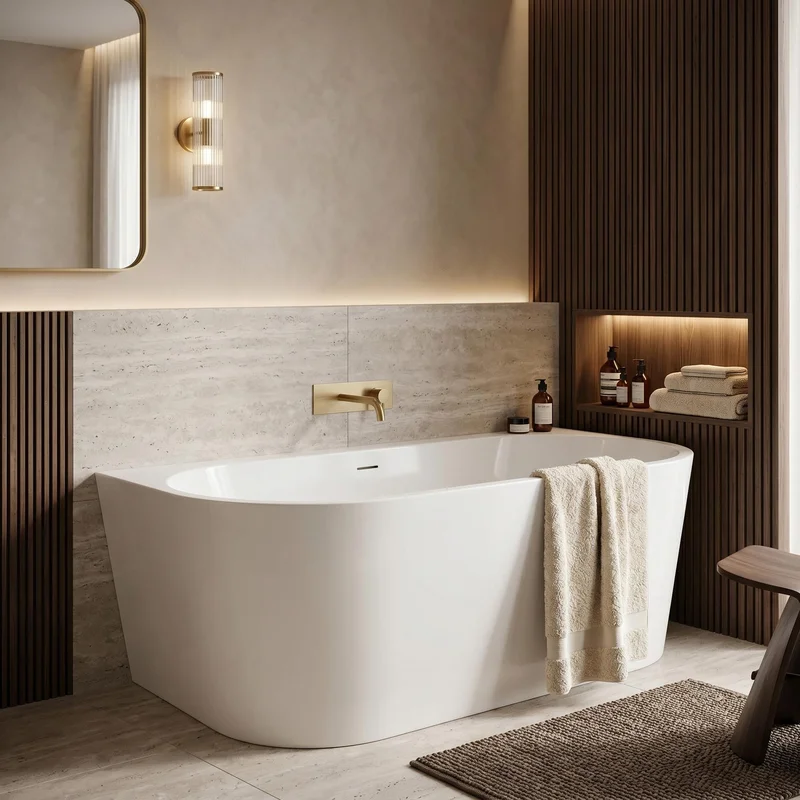 bagno-rea20260612203941161327