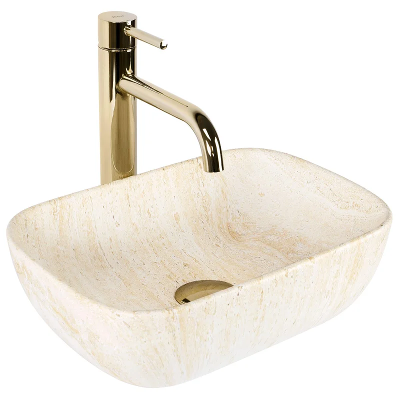 bagno-rea20260612203958161366