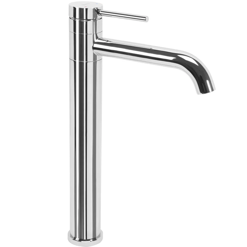 bagno-rea20260612204013161394