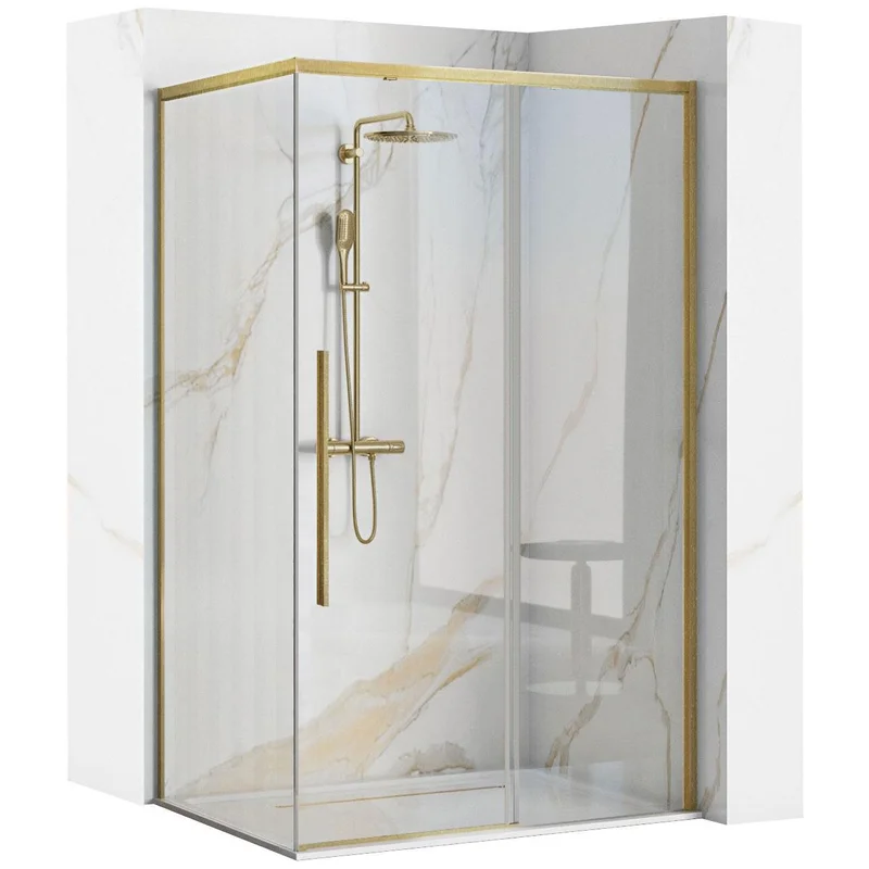 bagno-rea20260612204029161427
