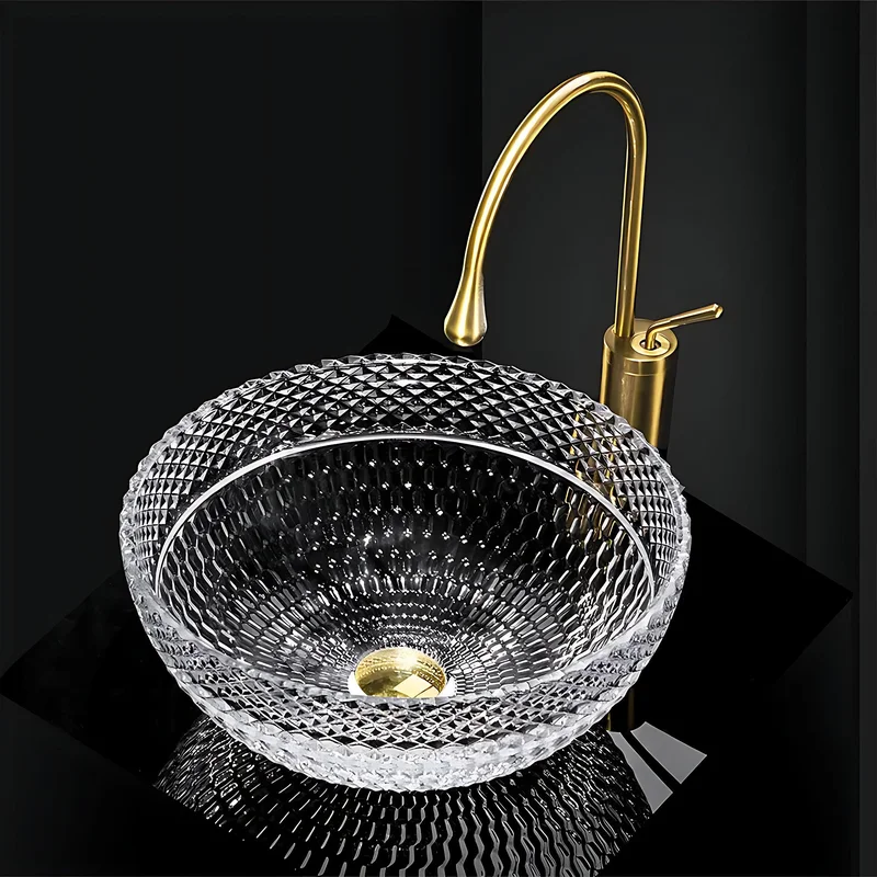 bagno-rea20260612204052161474