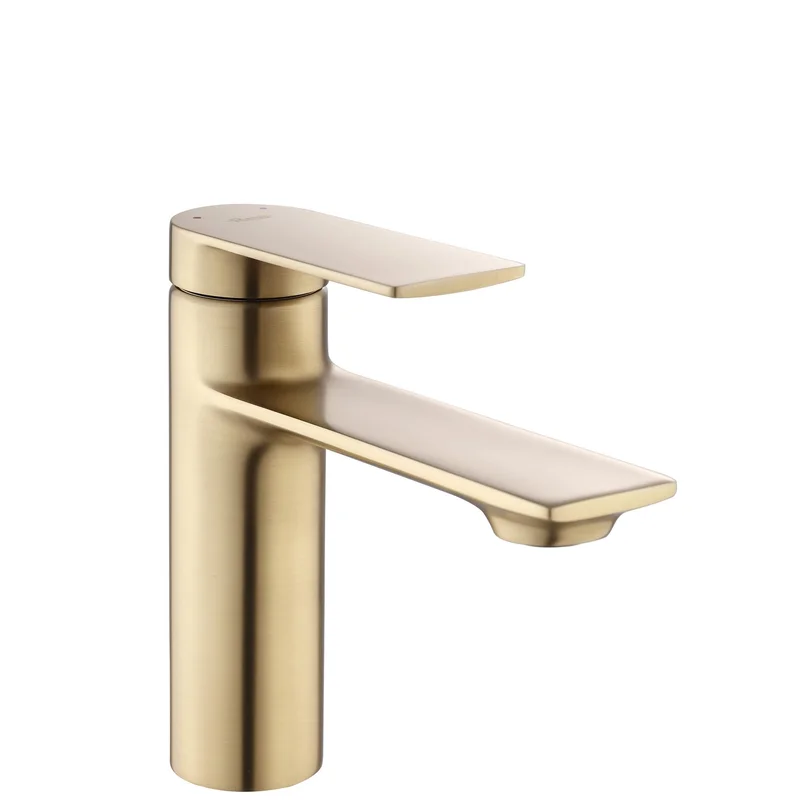 bagno-rea20260612204102161498