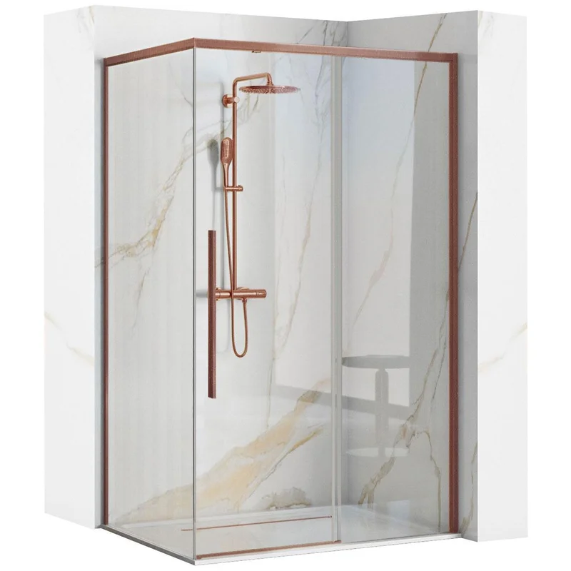bagno-rea20260612204140161578