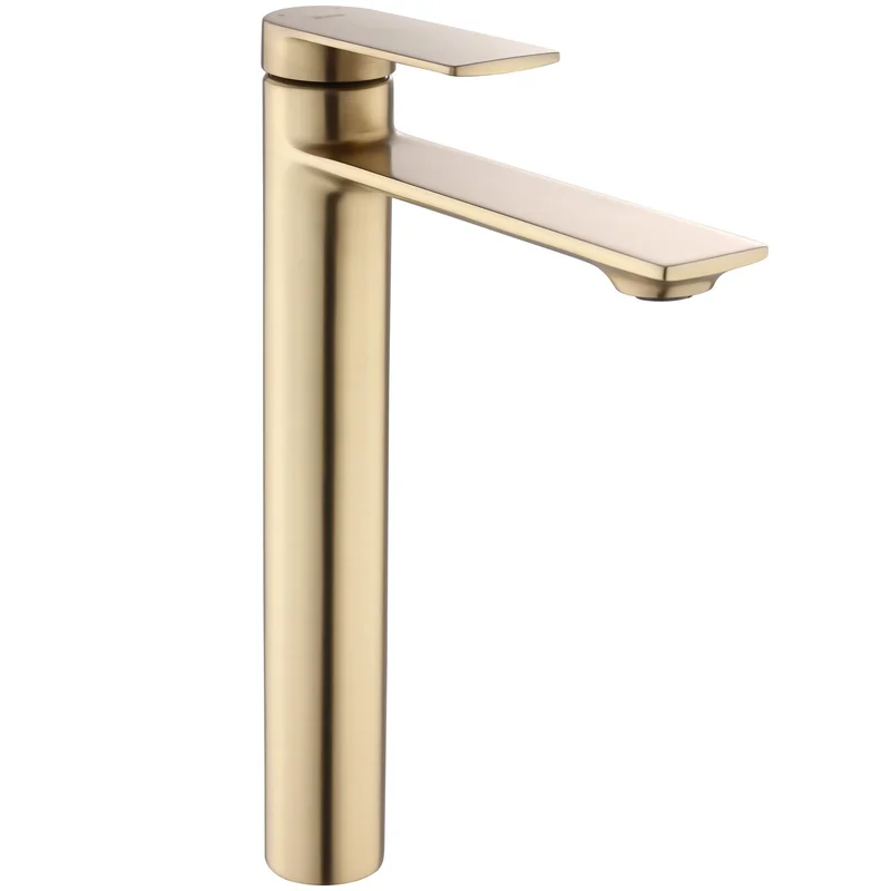 bagno-rea20260612204142161583