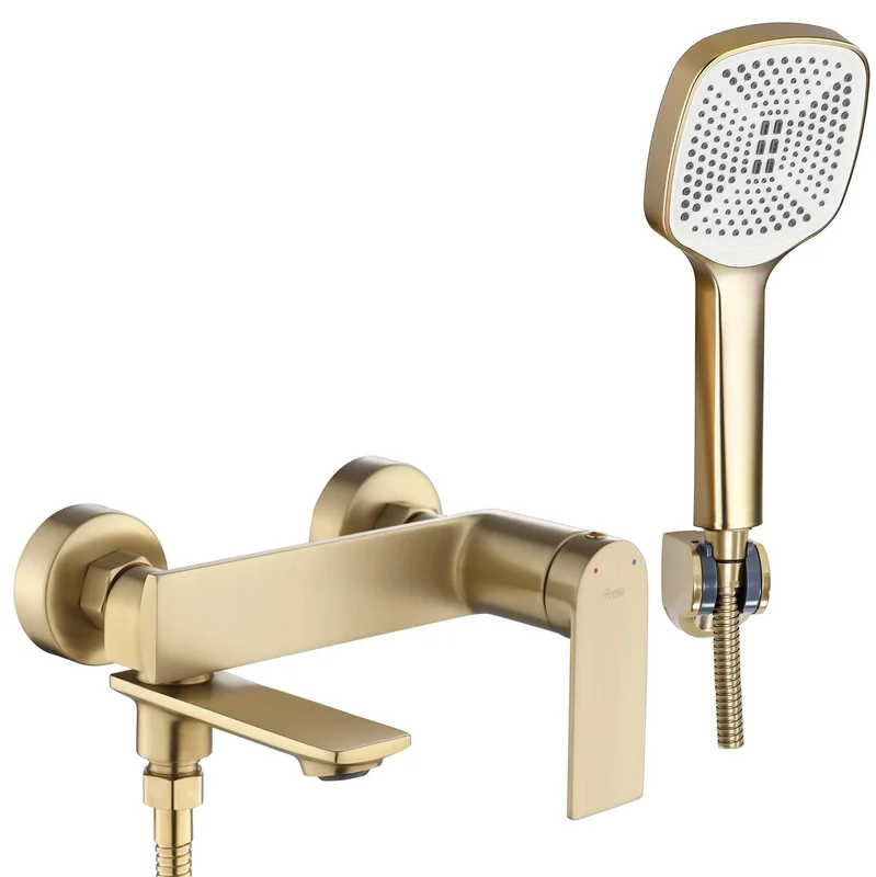 bagno-rea20260612204154161608