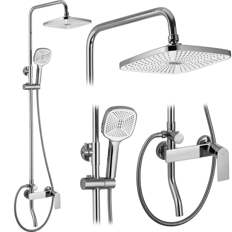 bagno-rea20260612204213161646