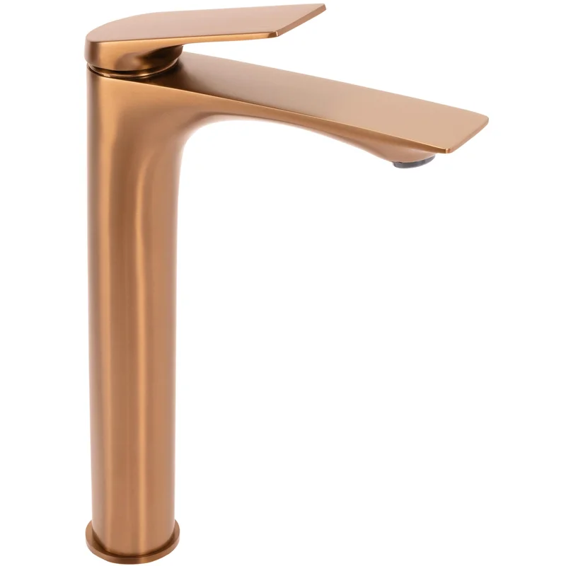 bagno-rea20260612204444161995